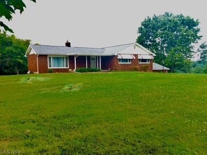 Building Photo - 3451 OH-152
