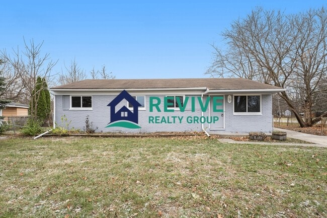 Building Photo - 27275 Barbara Ct