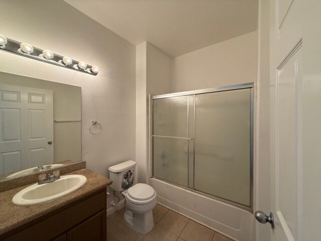 Building Photo - 3318 N Decatur Blvd