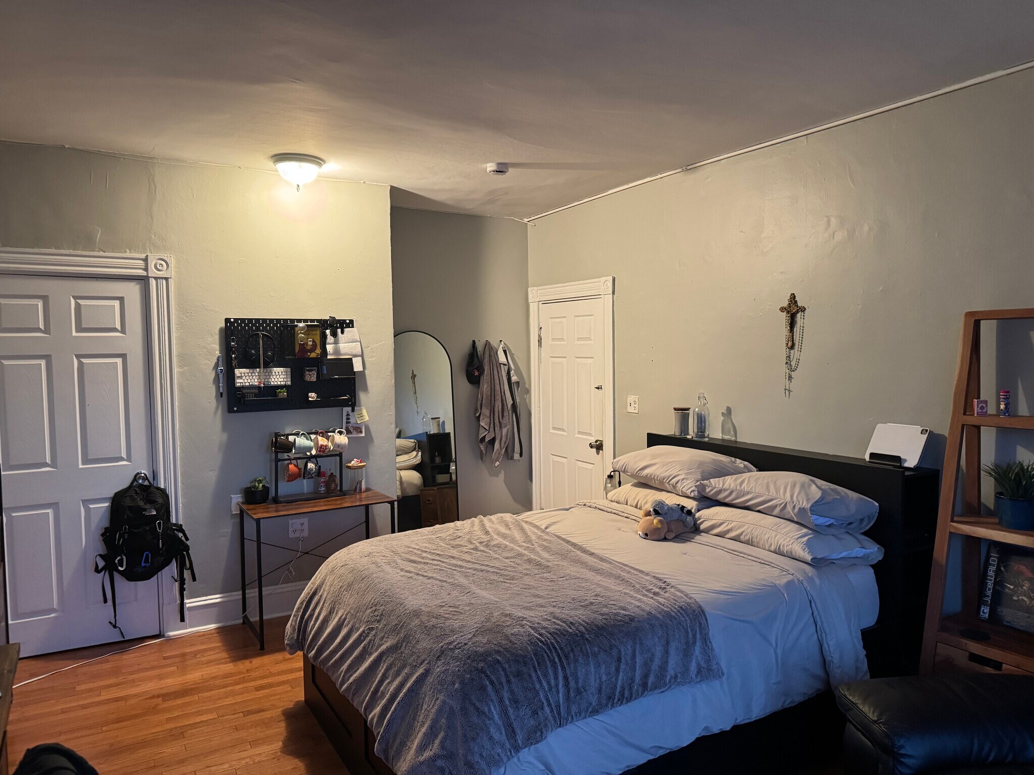 Building Photo - 1 Sachem St