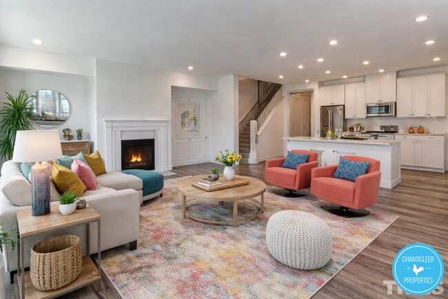 Building Photo - 116 Cambria Ln