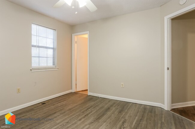 Building Photo - 3 br, 2 bath House - 4107 Rocky Face Drive