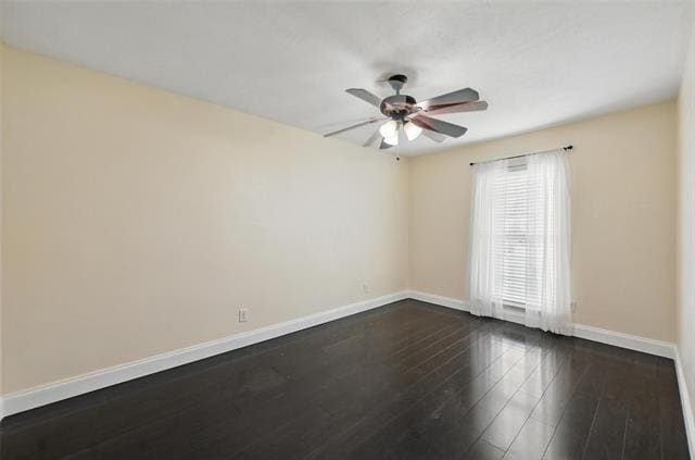 Building Photo - 5006 Oregon Ct
