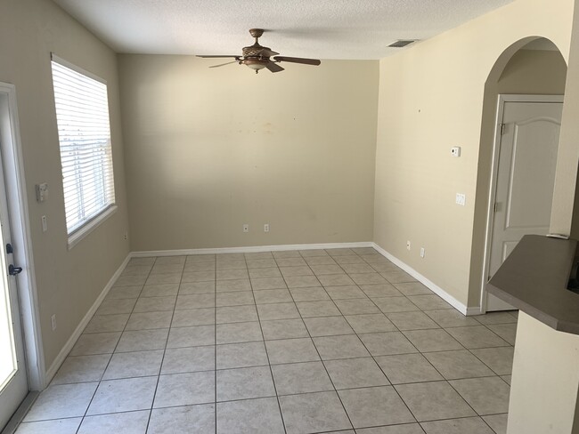 Building Photo - 2215 J Lawson Blvd