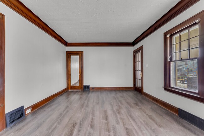 Building Photo - 18751 Monterey Ave