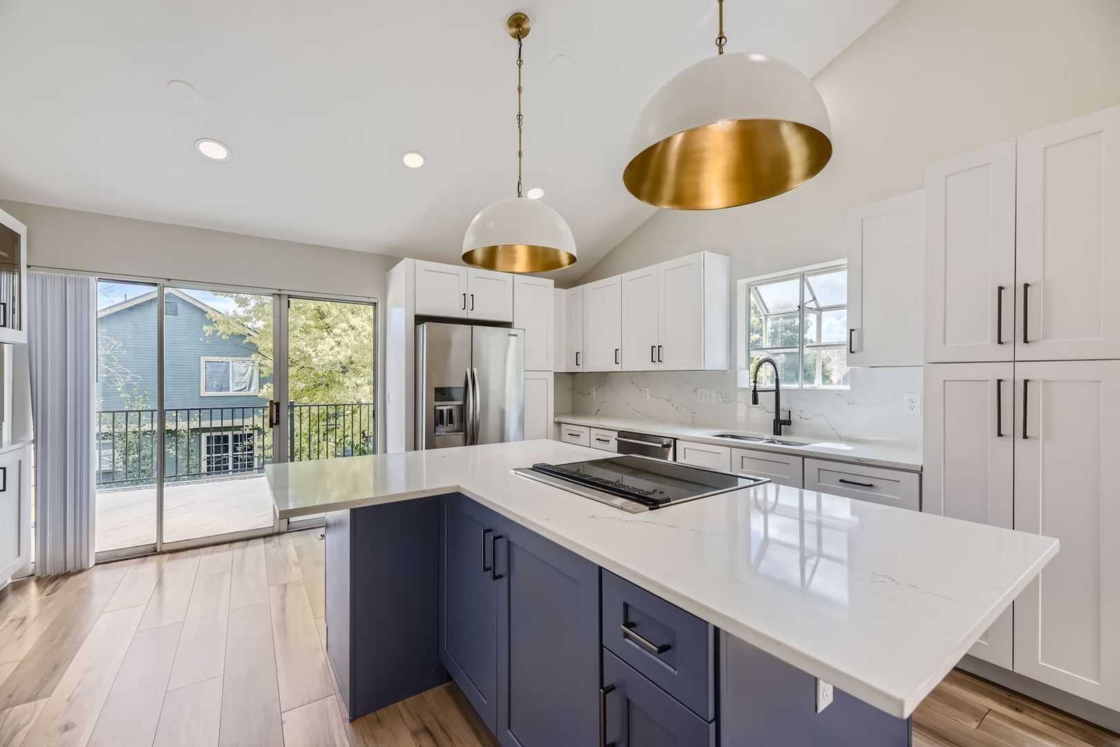 Building Photo - 7516 Dawn Dr