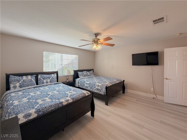 Building Photo - 3731 Moss Ridge Ct