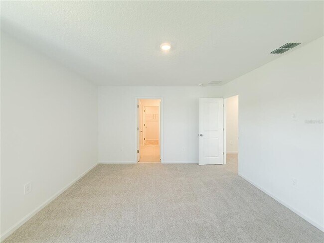 Building Photo - 377 Kayden Cv