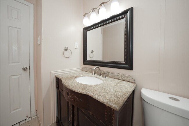 Building Photo - 5227 Ridge Turn Dr