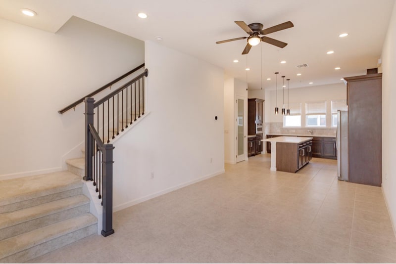 Building Photo - 2353 Brix St