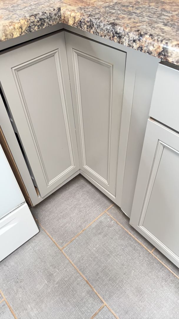 Building Photo - Cute Home