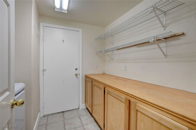 Building Photo - 1220 Padre Serra Ln