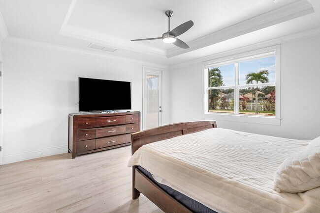 Building Photo - 9460 Wrangler Dr