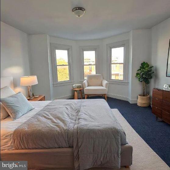 Building Photo - 918 N Bentalou St