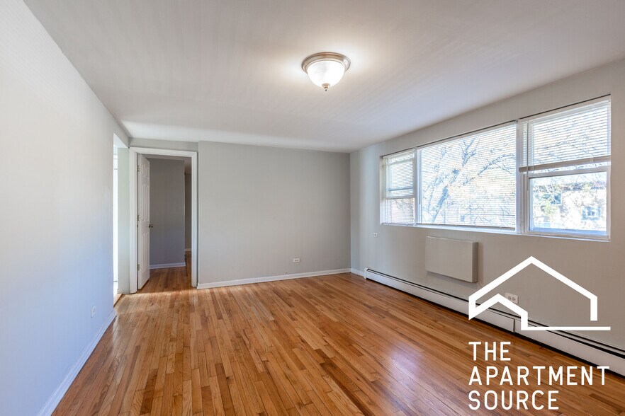 Building Photo - 1300 S 51st Ct