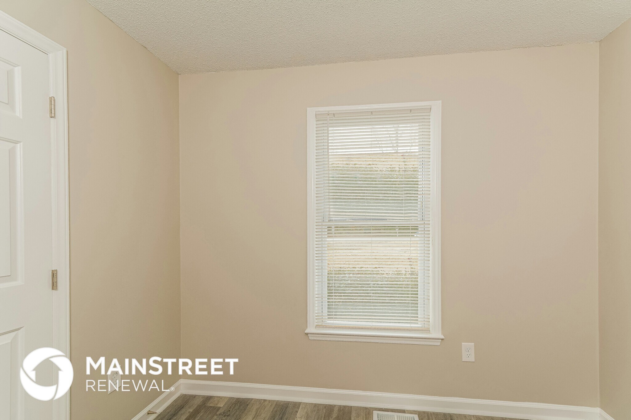 Building Photo - 617 Bartlett Rd