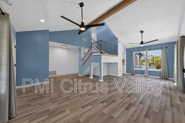 Building Photo - 15354 Black Shadow Dr