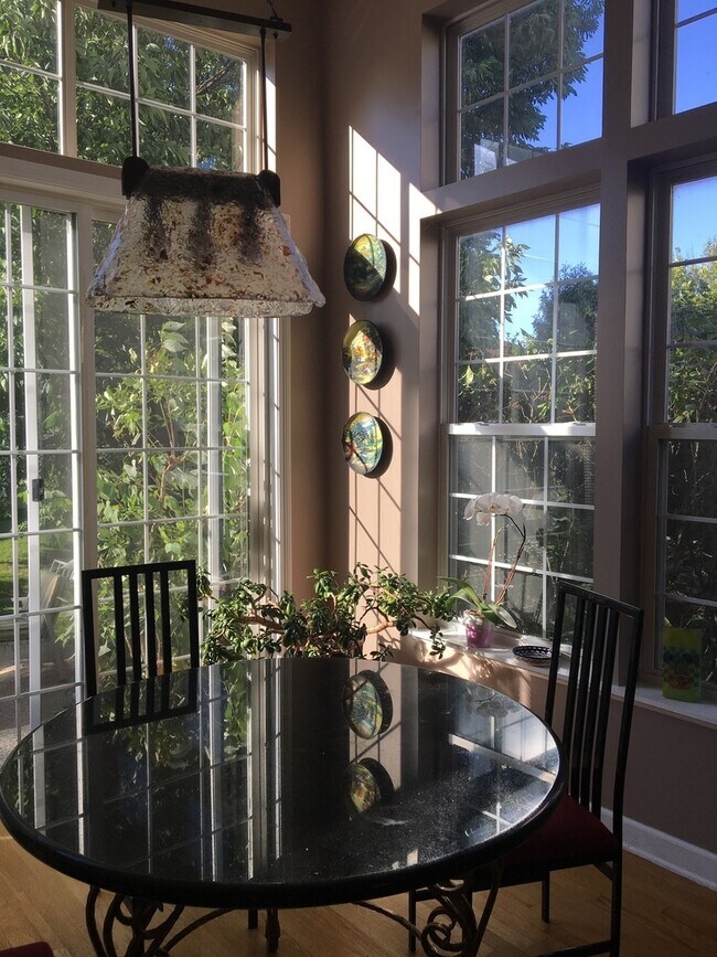 Building Photo - 2344 Glen Eagles Ln