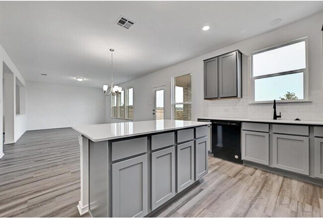 Building Photo - 4553 Dugenta Pl