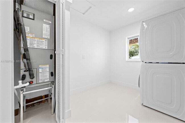 Building Photo - 22503 SW 113th Pl