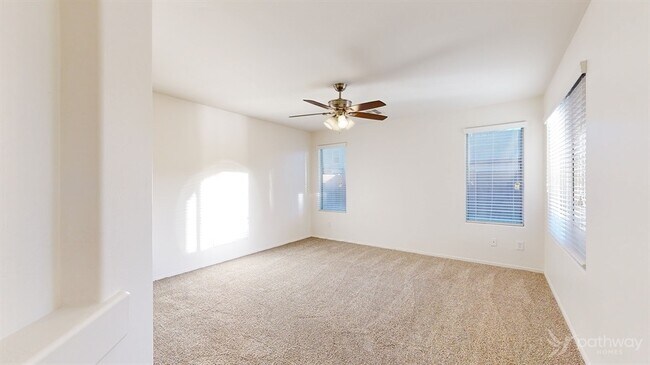 Building Photo - 44336 W McClelland Dr