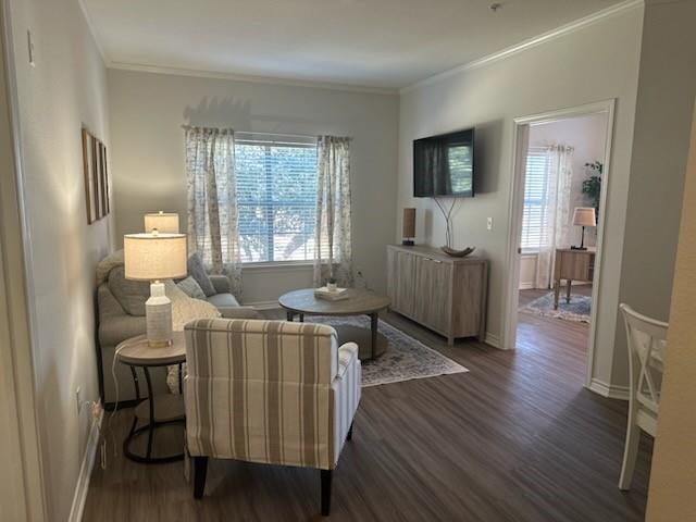 Building Photo - 8707 W Valley Ranch Pkwy