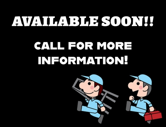 Building Photo - 3 BEDROOM HOUSE!