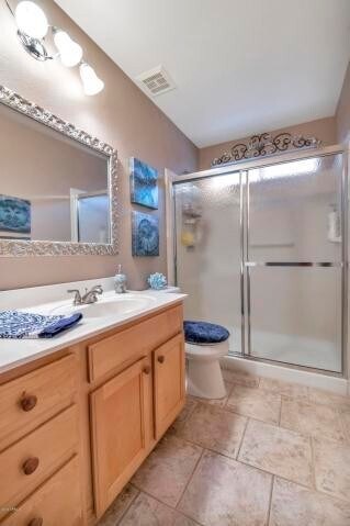 Building Photo - AVAILABLE OCTOBER - UNFURNISHED HOME IN SU...