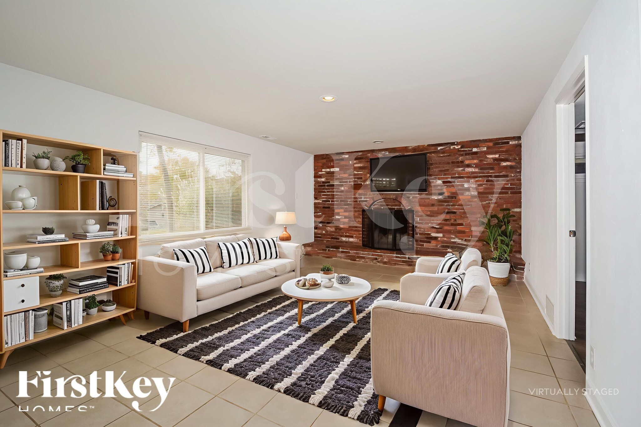 Building Photo - 1865 Waybridge Ln