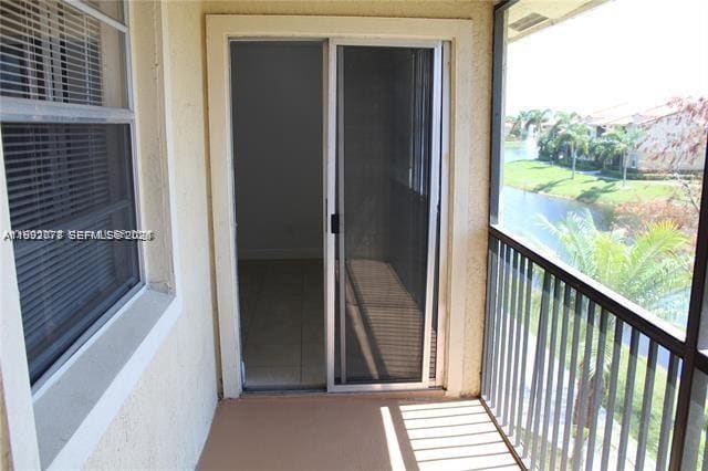 Building Photo - 1247 SW 46th Ave