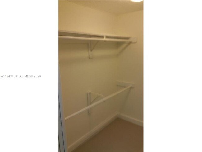 Building Photo - 8015 SW 107th Ave