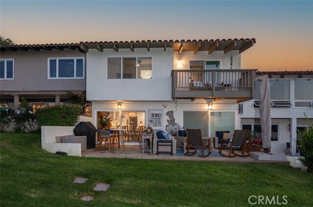 Building Photo - 2165 Vista Entrada Vis