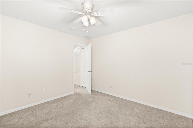 Building Photo - 9263 Pecky Cypress Way