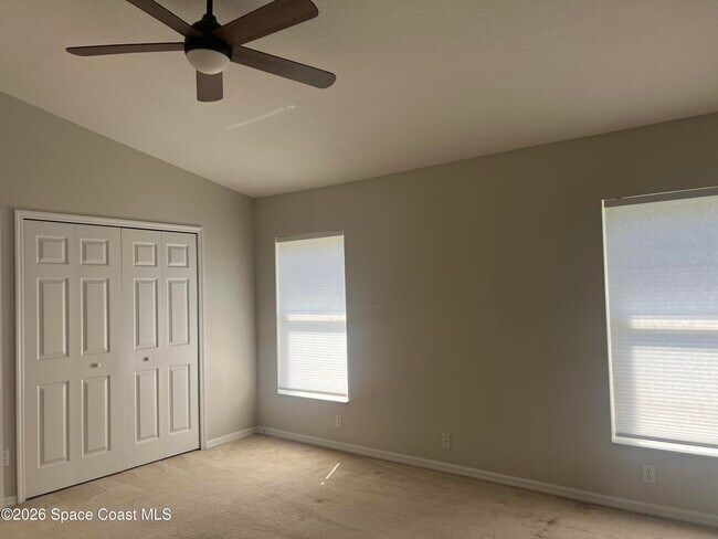 Building Photo - 7641 Candlewick Dr