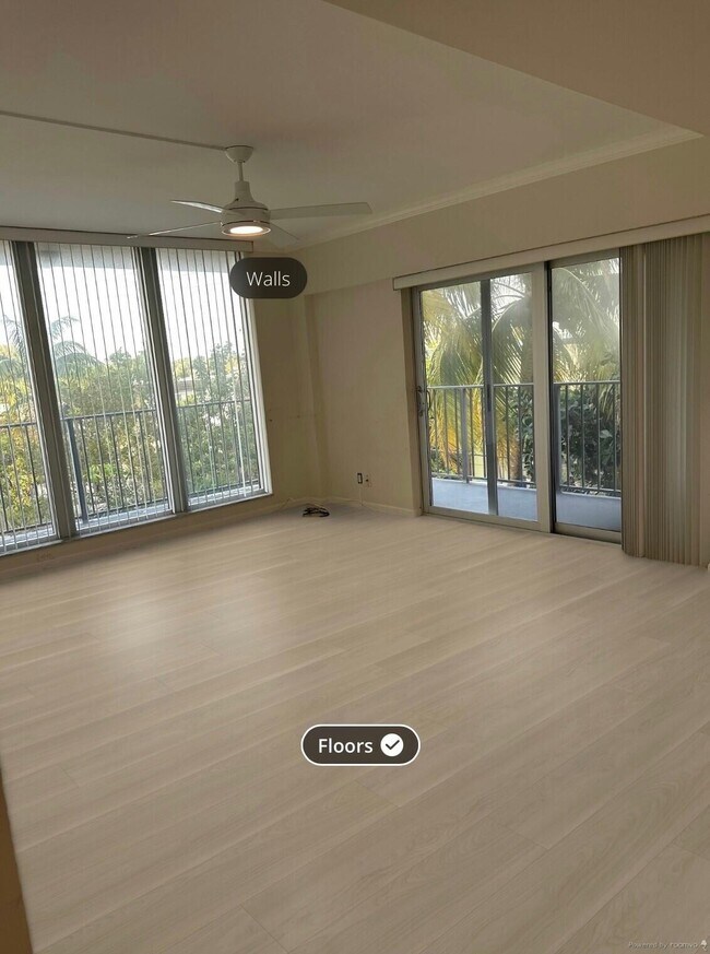 Building Photo - 1625 SE 10th Ave