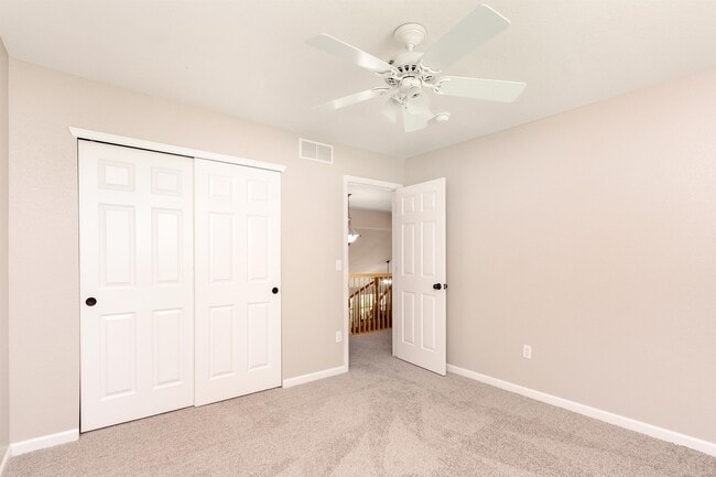 Building Photo - 8700 Triple Crown Dr