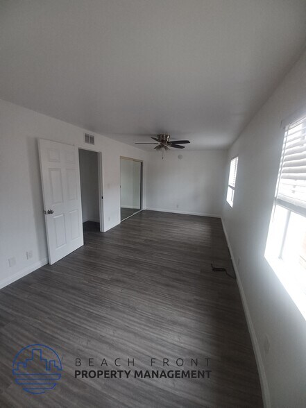 Building Photo - 1626 Palo Alto St