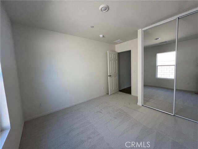 Building Photo - 13719 Eva Ct