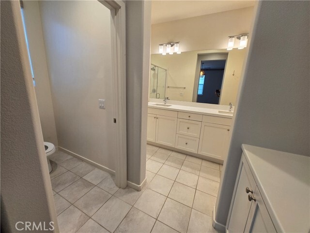 Building Photo - 9445 Retreat Pl