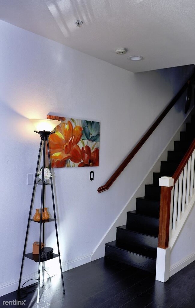 Building Photo - 3 br, 2.5 bath Condo - 2606 Villa Cortona Way