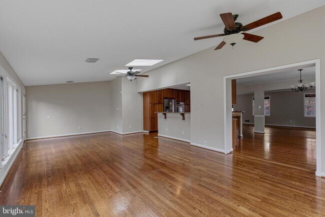 Building Photo - 1322 Cordelia Ct