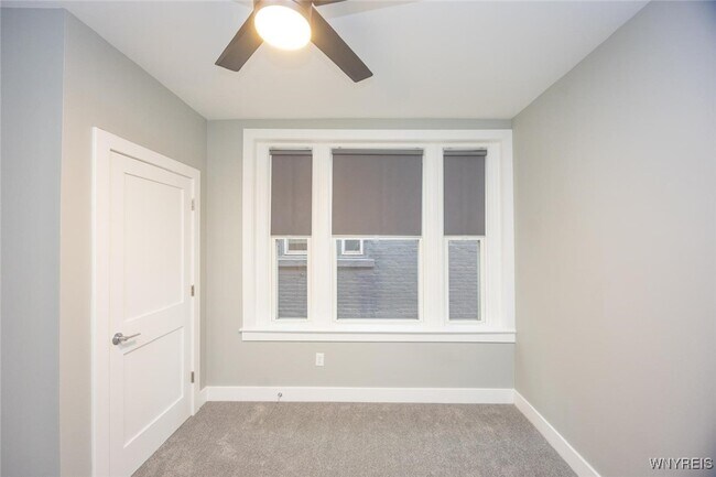 Building Photo - 1008 Elmwood Ave