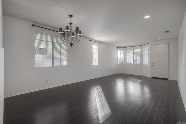 Building Photo - 116 Breakwater Rd