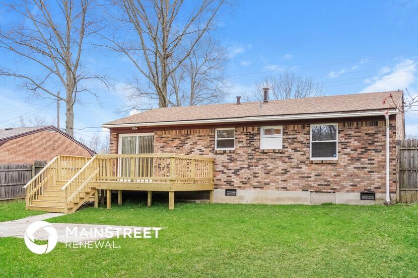 Building Photo - 9824 Titan Dr