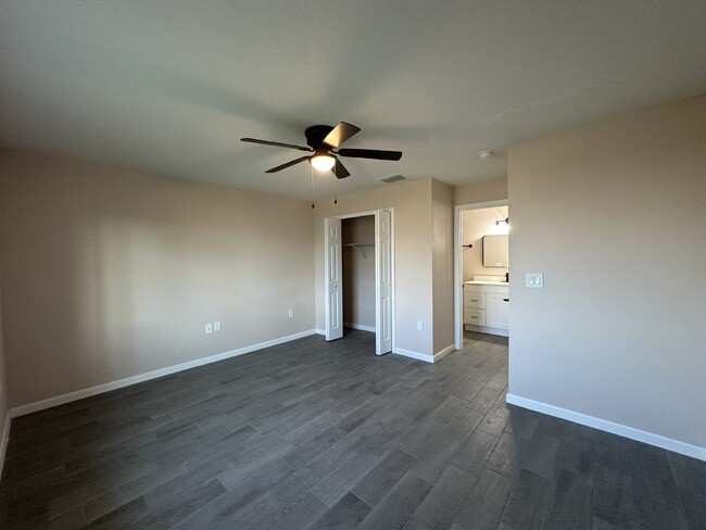 Building Photo - "Spacious 3-Bed, 2-Bath Duplex Retreat on ...