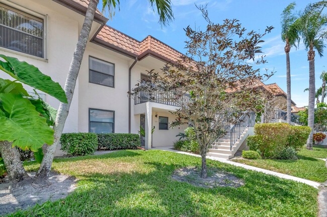 Building Photo - 7202 Golf Colony Ct