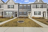 Building Photo - 205 Ridgley Blvd