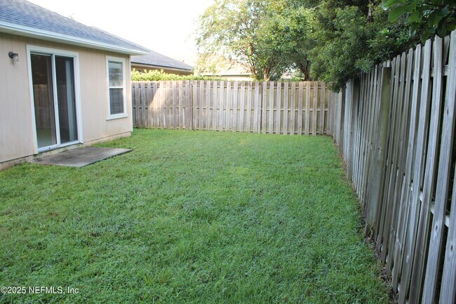 Building Photo - 950 Wynfield Cir