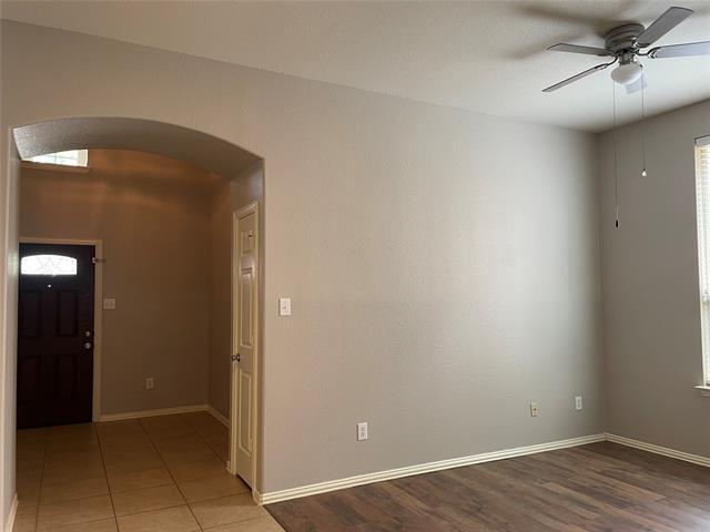 Building Photo - 660 Payton Way