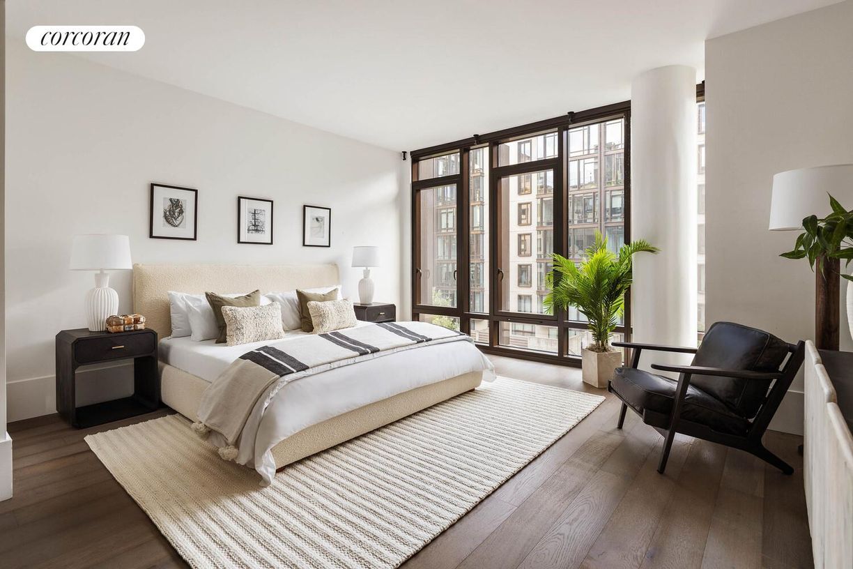 Building Photo - 429 Kent Ave